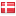 werfootball.com server is located in Denmark